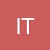 itriscari